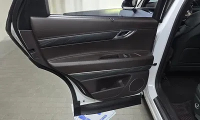 Genesis GV80 2021, 94662 км, за 24690.57 USD - фото 25