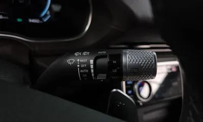 Genesis GV80 2021, 94662 км, за 24690.57 USD - фото 29
