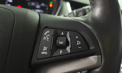 ChevroletGMDaewoo Trax 2022, 47208 км, за 10043.32 USD - фото 17
