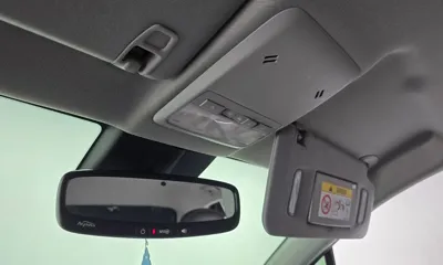 ChevroletGMDaewoo Trax 2022, 47208 км, за 10043.32 USD - фото 20