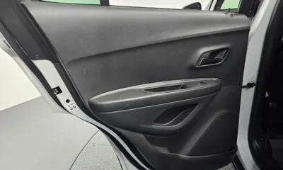 ChevroletGMDaewoo Trax 2022, 47208 км, за 10043.32 USD - фото 25