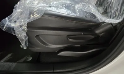 ChevroletGMDaewoo Trax 2022, 47208 км, за 10043.32 USD - фото 30