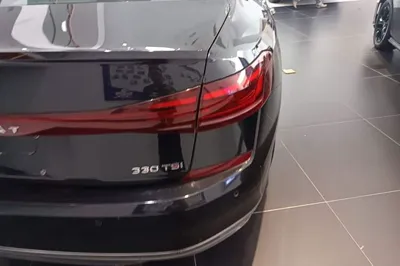 Volkswagen Passat 2022, 55199 км, за 20086 USD - фото 9