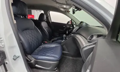 ChevroletGMDaewoo Orlando 2015, 180635 км, за 2775.02 USD - фото 10