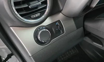ChevroletGMDaewoo Orlando 2015, 180635 км, за 2775.02 USD - фото 13