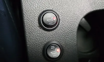 ChevroletGMDaewoo Orlando 2015, 180635 км, за 2775.02 USD - фото 17