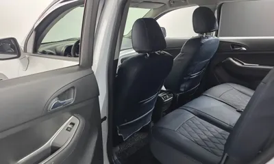 ChevroletGMDaewoo Orlando 2015, 180635 км, за 2775.02 USD - фото 18
