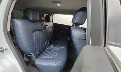 ChevroletGMDaewoo Orlando 2015, 180635 км, за 2775.02 USD - фото 19