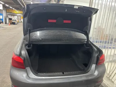 BMW 5-Series 2019, 64434 км, за 16410.66 USD - фото 7