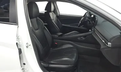 Hyundai Avante 2023, 117224 км, за 9386.57 USD - фото 12