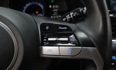 Hyundai Avante 2023, 117224 км, за 9386.57 USD - фото 14