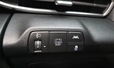 Hyundai Avante 2023, 117224 км, за 9386.57 USD - фото 15