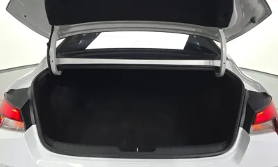 Hyundai Avante 2023, 117224 км, за 9386.57 USD - фото 20
