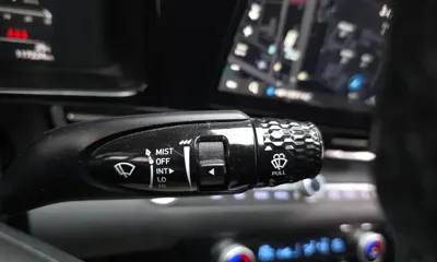 Hyundai Avante 2023, 117224 км, за 9386.57 USD - фото 27