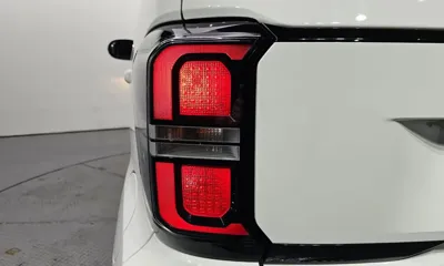 Kia Ray 2025, 15859 км, за 10693.19 USD - фото 23