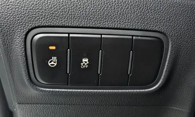 Kia Ray 2025, 15859 км, за 10693.19 USD - фото 28
