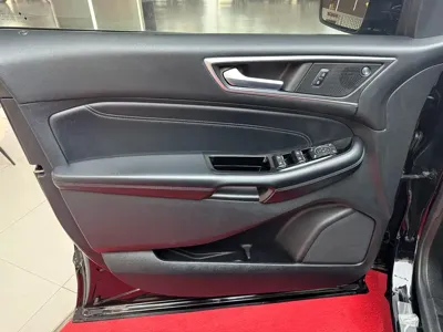 Ford Edge 2022, 78600 км, за 16674.18 USD - фото 12