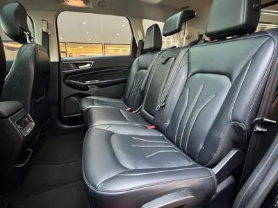 Ford Edge 2022, 78600 км, за 16674.18 USD - фото 16