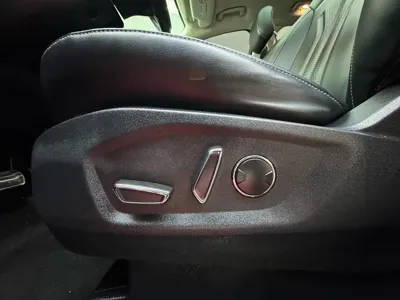 Ford Edge 2022, 78600 км, за 16674.18 USD - фото 20