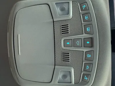 Ford Edge 2022, 78600 км, за 16674.18 USD - фото 28