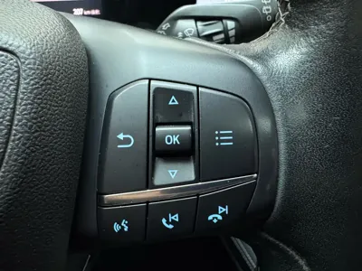 Ford Edge 2022, 78600 км, за 16674.18 USD - фото 33