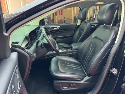 Ford Edge 2022, 78600 км, за 16674.18 USD - фото 34