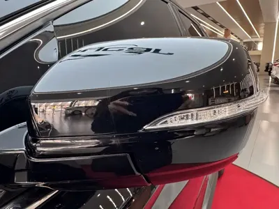 Ford Edge 2022, 78600 км, за 16674.18 USD - фото 37