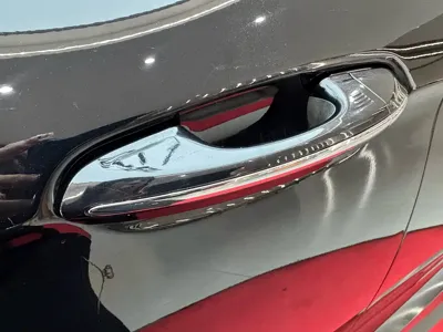 Ford Edge 2022, 78600 км, за 16674.18 USD - фото 38