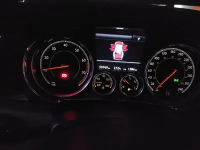 Bentley Flying Spur 2017, 59000 км, за 77796.86 USD