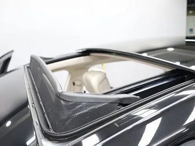 Mercedes-Benz S-Class 2023, 41700 км, за 78114.74 USD - фото 11