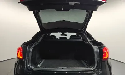 BMW X6 2015, 120304 км, за 16953.63 USD - фото 20