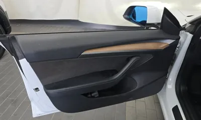 Tesla Model 3 2021, 79854 км, за 20677.43 USD - фото 24