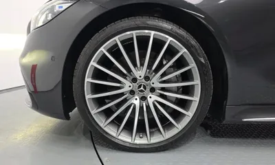 Mercedes-Benz S-Class 2024, 16969 км, за 88342.52 USD - фото 21