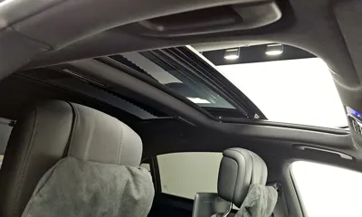 Mercedes-Benz S-Class 2024, 16969 км, за 88342.52 USD - фото 29