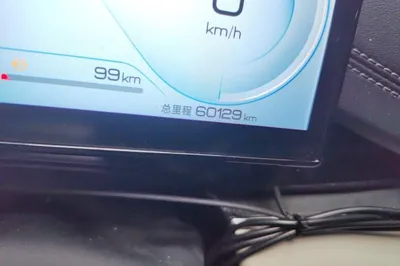 BYD Seal 06 New Energy 2024, 60100 км, за 11581 USD - фото 9