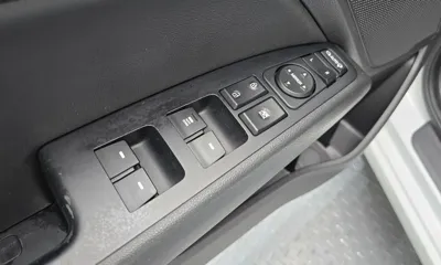 Hyundai Avante 2018, 54775 км, за 7225.43 USD - фото 14