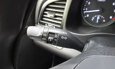 Hyundai Avante 2018, 54775 км, за 7225.43 USD - фото 16