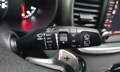 Kia Sorento 2016, 90805 км, за 10437.18 USD - фото 18