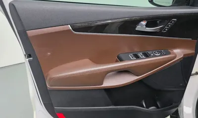 Kia Sorento 2016, 90805 км, за 10437.18 USD - фото 24