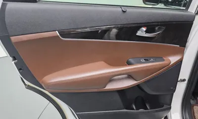 Kia Sorento 2016, 90805 км, за 10437.18 USD - фото 25