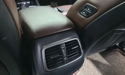 Kia Sorento 2016, 90805 км, за 10437.18 USD - фото 30