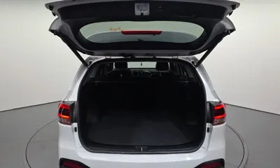 Kia Sorento 2016, 90805 км, за 10437.18 USD - фото 32