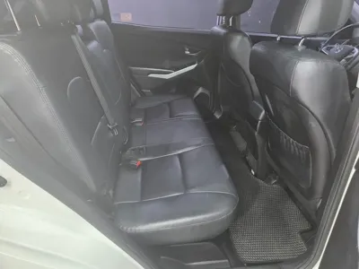 KG_Mobility_Ssangyong KORANDO 2017, 201000 км, за 2953.92 USD - фото 10