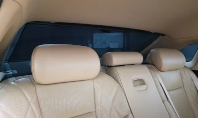 Kia K9 2021, 90974 км, за 17681.85 USD - фото 16