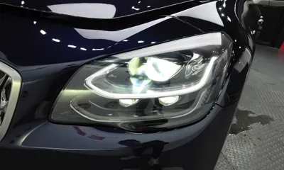 Kia K9 2021, 90974 км, за 17681.85 USD - фото 22