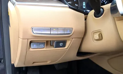 Kia K9 2021, 90974 км, за 17681.85 USD - фото 27