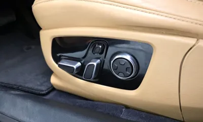 Kia K9 2021, 90974 км, за 17681.85 USD - фото 31