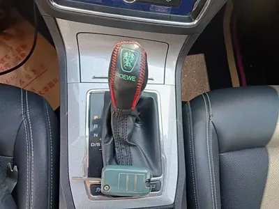Roewe RX5 2019, 85300 км, за 5576.7 USD - фото 14