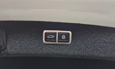 Genesis G80 2022, 17549 км, за 29473.55 USD - фото 20