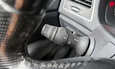 Renault-KoreaSamsung SM7 2018, 116347 км, за 4569.53 USD - фото 20